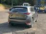Used 2017 AT mazda cx-5 KF2P Image[6]