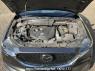 Used 2017 AT mazda cx-5 KF2P Image[9]