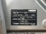 Used 2017 AT mazda cx-5 KF2P Image[10]