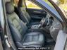 Used 2017 AT mazda cx-5 KF2P Image[12]