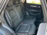 Used 2017 AT mazda cx-5 KF2P Image[14]