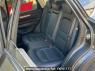 Used 2017 AT mazda cx-5 KF2P Image[15]