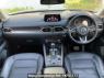 Used 2017 AT mazda cx-5 KF2P Image[16]
