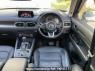 Used 2017 AT mazda cx-5 KF2P Image[18]