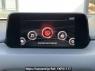 Used 2017 AT mazda cx-5 KF2P Image[21]