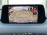 Used 2017 AT mazda cx-5 KF2P Image[22]