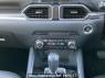 Used 2017 AT mazda cx-5 KF2P Image[23]