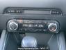 Used 2017 AT mazda cx-5 KF2P Image[24]