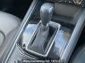 Used 2017 AT mazda cx-5 KF2P Image[25]