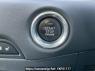 Used 2017 AT mazda cx-5 KF2P Image[26]