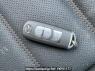 Used 2017 AT mazda cx-5 KF2P Image[27]