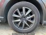 Used 2017 AT mazda cx-5 KF2P Image[28]