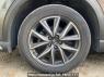 Used 2017 AT mazda cx-5 KF2P Image[29]