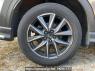 Used 2017 AT mazda cx-5 KF2P Image[30]