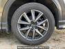 Used 2017 AT mazda cx-5 KF2P Image[31]