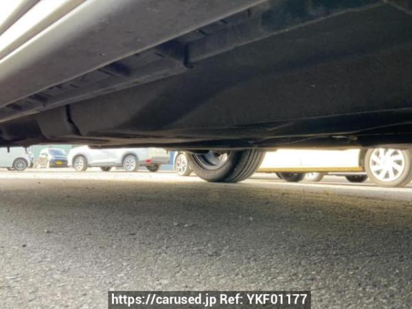 Used 2017 AT mazda cx-5 KF2P Image[32]