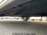 Used 2017 AT mazda cx-5 KF2P Image[32]
