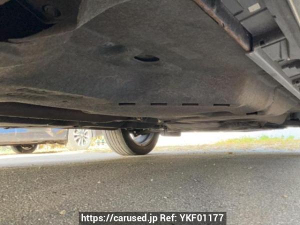 Used 2017 AT mazda cx-5 KF2P Image[33]