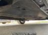 Used 2017 AT mazda cx-5 KF2P Image[33]