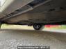 Used 2017 AT mazda cx-5 KF2P Image[34]