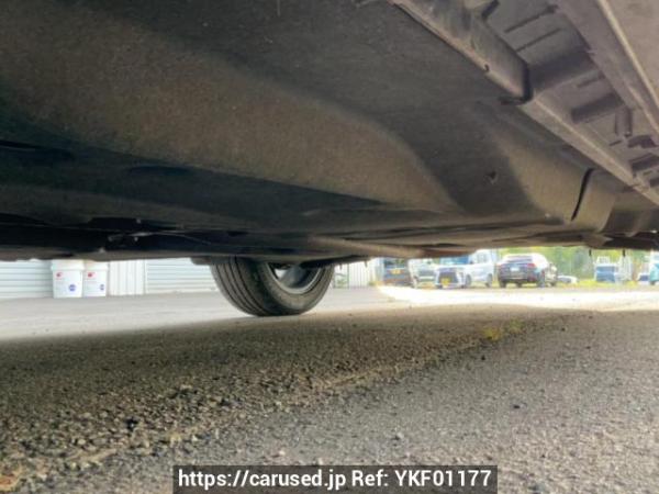 Used 2017 AT mazda cx-5 KF2P Image[35]