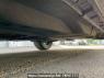Used 2017 AT mazda cx-5 KF2P Image[35]
