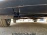 Used 2017 AT mazda cx-5 KF2P Image[36]