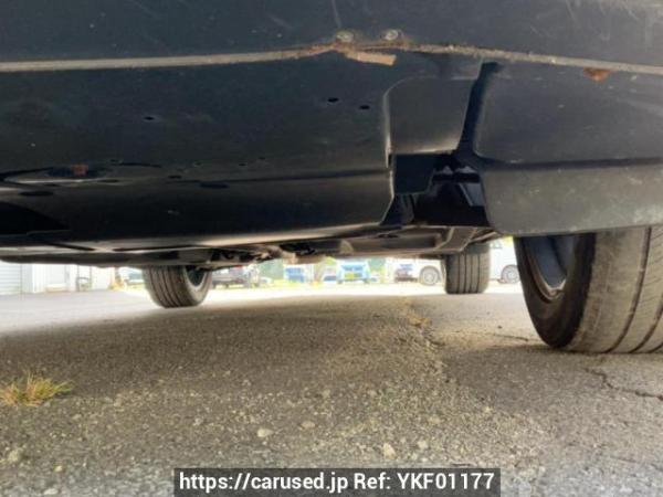 Used 2017 AT mazda cx-5 KF2P Image[37]