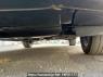 Used 2017 AT mazda cx-5 KF2P Image[37]