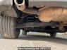 Used 2017 AT mazda cx-5 KF2P Image[38]