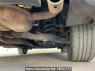 Used 2017 AT mazda cx-5 KF2P Image[39]