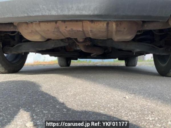 Used 2017 AT mazda cx-5 KF2P Image[40]