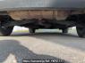 Used 2017 AT mazda cx-5 KF2P Image[40]