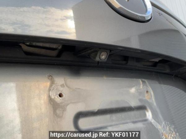 Used 2017 AT mazda cx-5 KF2P Image[41]