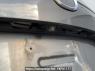 Used 2017 AT mazda cx-5 KF2P Image[41]