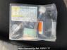 Used 2017 AT mazda cx-5 KF2P Image[42]