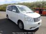 Used 2007 AT toyota noah ZRR75G Image[0]