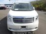 Used 2007 AT toyota noah ZRR75G Image[1]