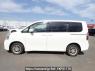 Used 2007 AT toyota noah ZRR75G Image[3]