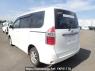 Used 2007 AT toyota noah ZRR75G Image[4]