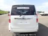 Used 2007 AT toyota noah ZRR75G Image[5]