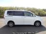 Used 2007 AT toyota noah ZRR75G Image[7]
