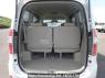 Used 2007 AT toyota noah ZRR75G Image[8]