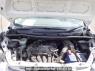 Used 2007 AT toyota noah ZRR75G Image[9]
