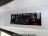 Used 2007 AT toyota noah ZRR75G Image[10]