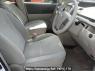 Used 2007 AT toyota noah ZRR75G Image[11]