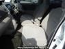 Used 2007 AT toyota noah ZRR75G Image[12]