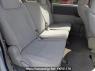 Used 2007 AT toyota noah ZRR75G Image[13]