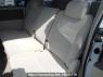 Used 2007 AT toyota noah ZRR75G Image[14]