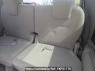Used 2007 AT toyota noah ZRR75G Image[15]